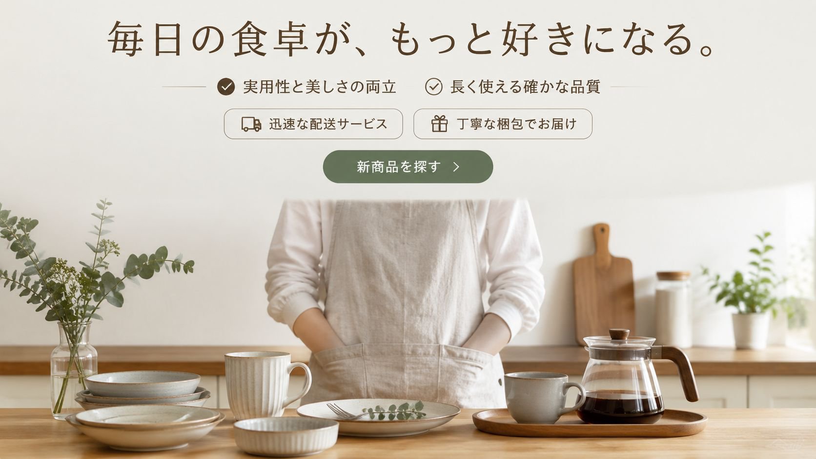 zewlon.com