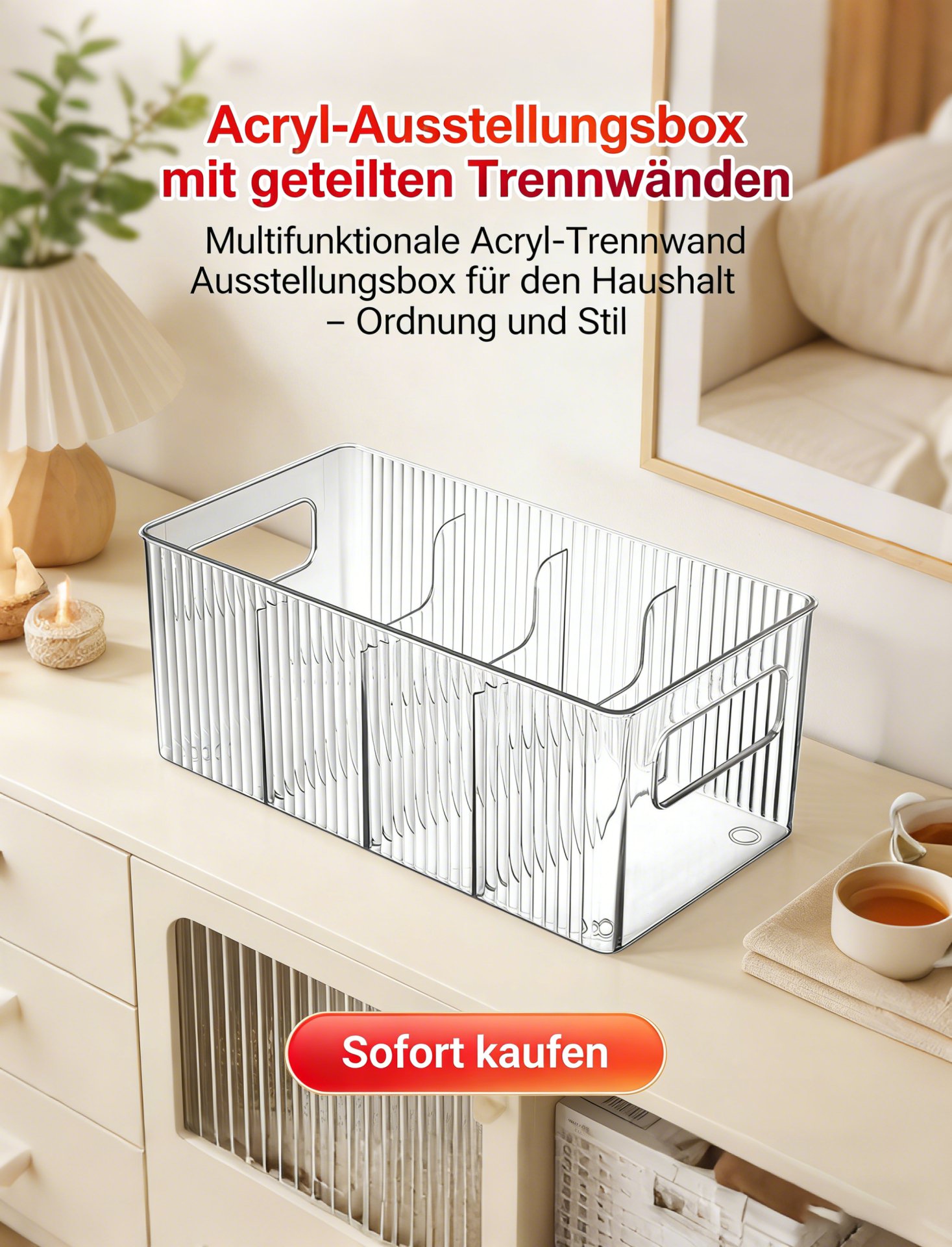Online-Shop