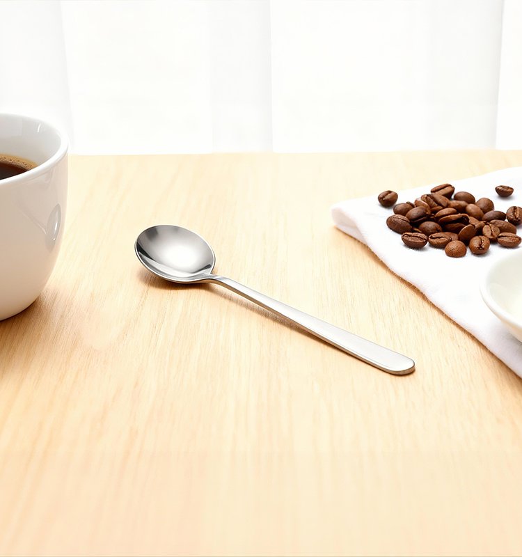 skuuailee（流量异常）