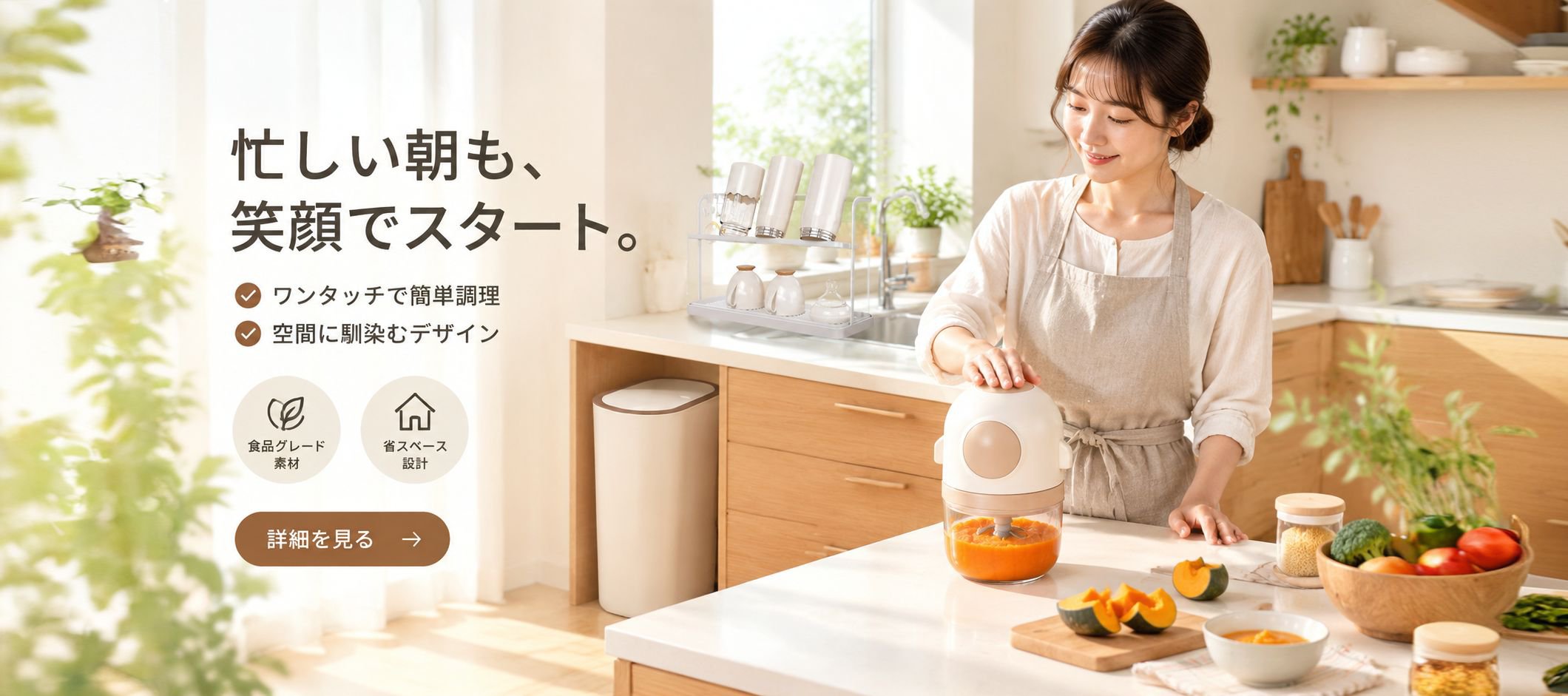オンラインショッピングモール