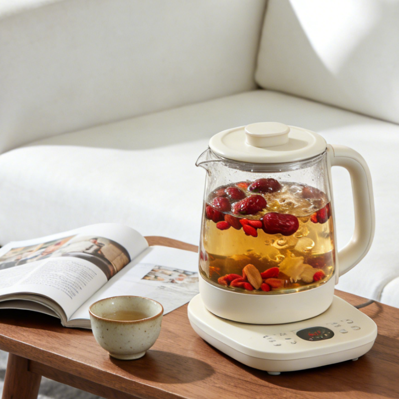 オンラインストア