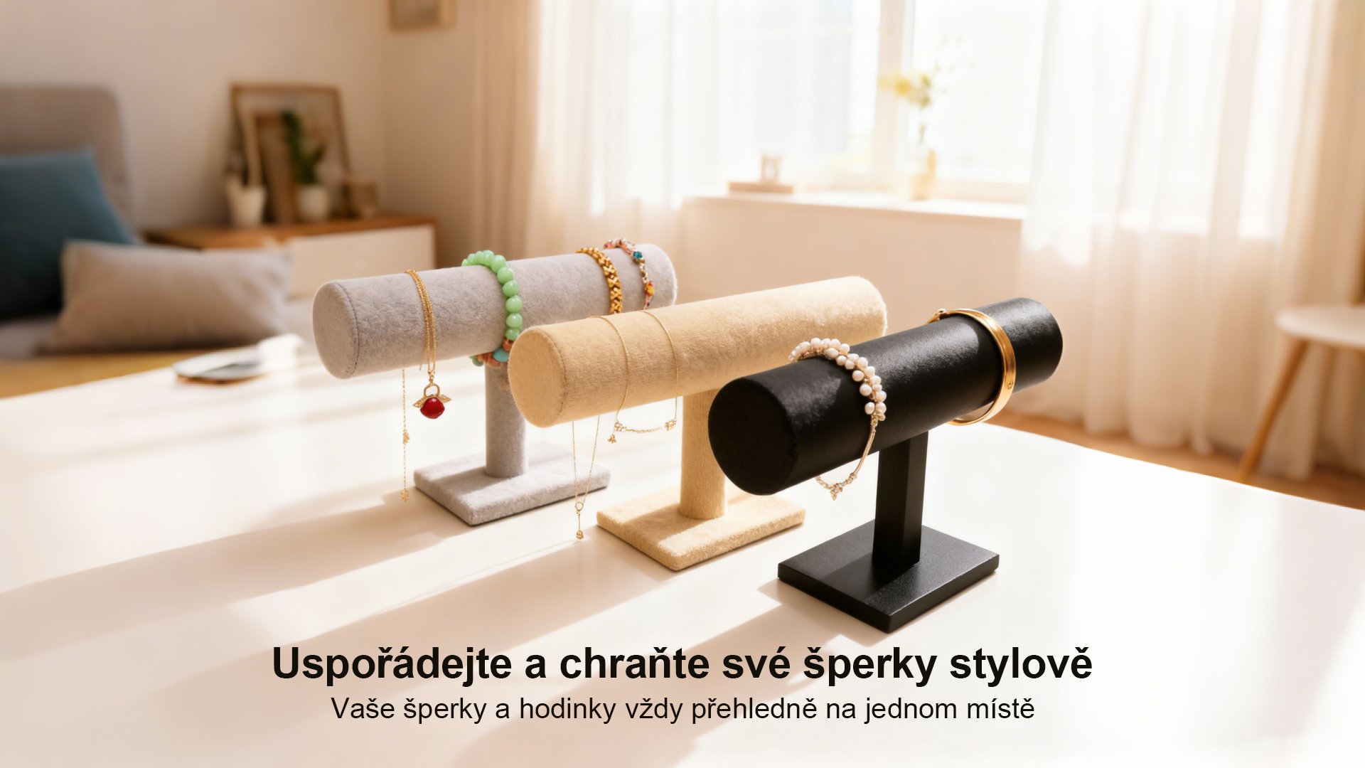 Praktické potřeby pro každý den – Široký výběr za výhodné ceny,Kvalitní nářadí a železářské vybavení – Vše pro vaše projekty,Nejnovější produkty – Aktuální trendy pro vaše nakupování