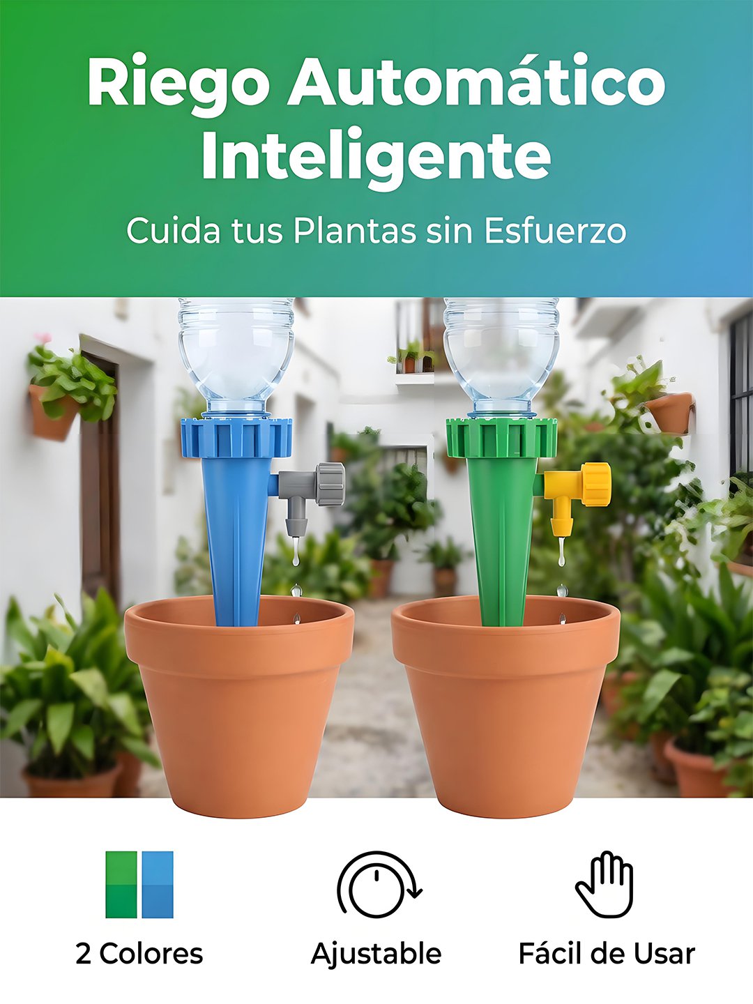 Descubre lo último en productos para tu hogar y jardín,Herramientas para jardín: calidad y eficiencia para tus proyectos,Aparatos eléctricos y herramientas: potencia y tecnología para tu hogar