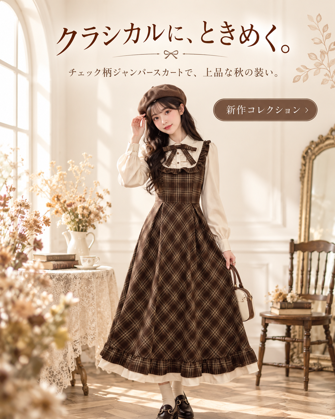 kazeie