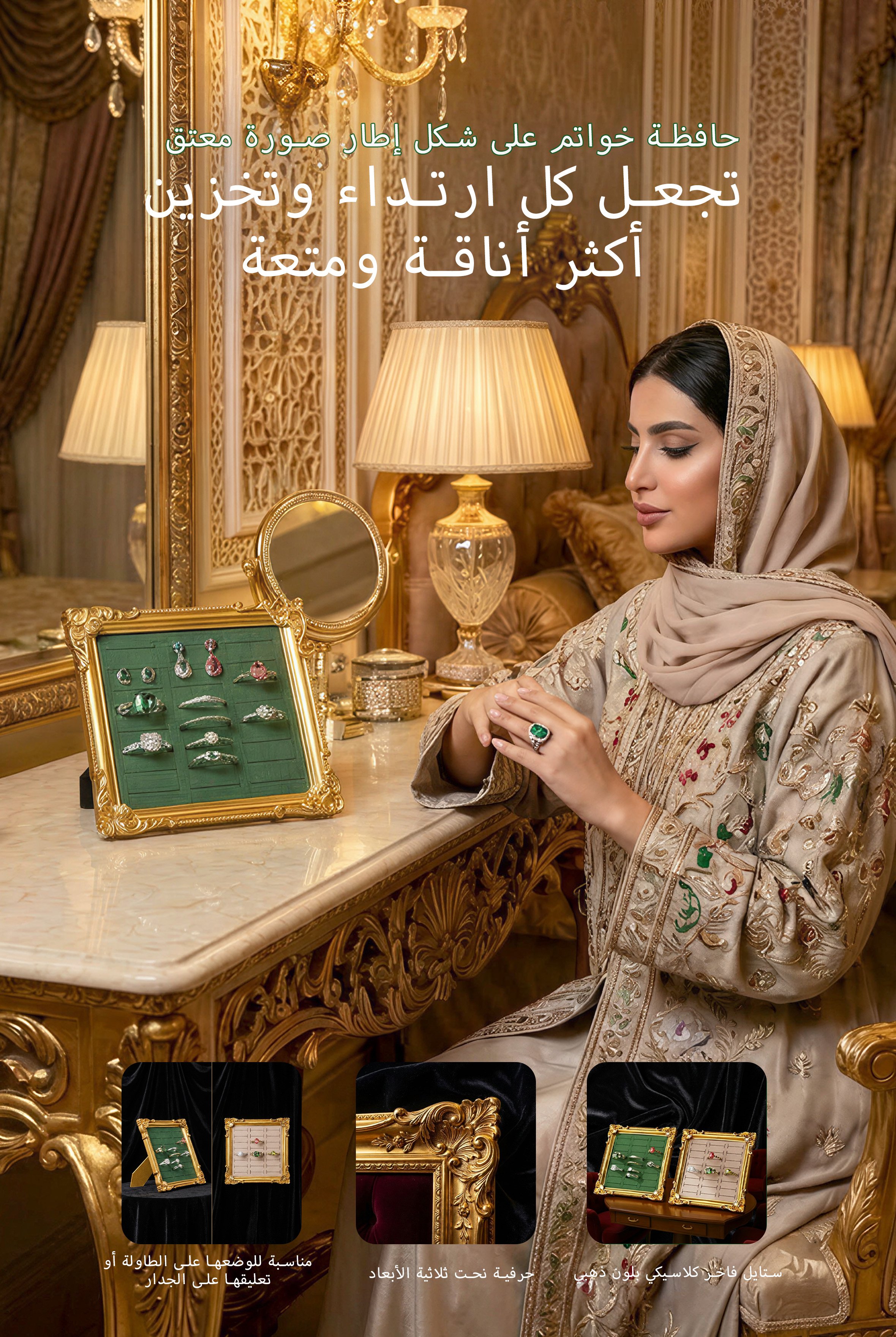 أفضل منتجات للاستخدام اليومي في السعودية - تسوق بسهولة عبر الإنترنت,معدات بستنة حديثة للحدائق المنزلية في السعودية - أسعار تنافسية,أدوات مطبخ مبتكرة لكل منزل سعودي - تسوق الآن بأفضل الأسعار,اكسسوارات سيارات عالية الجودة في السعودية - تسوق بأسعار رائعة