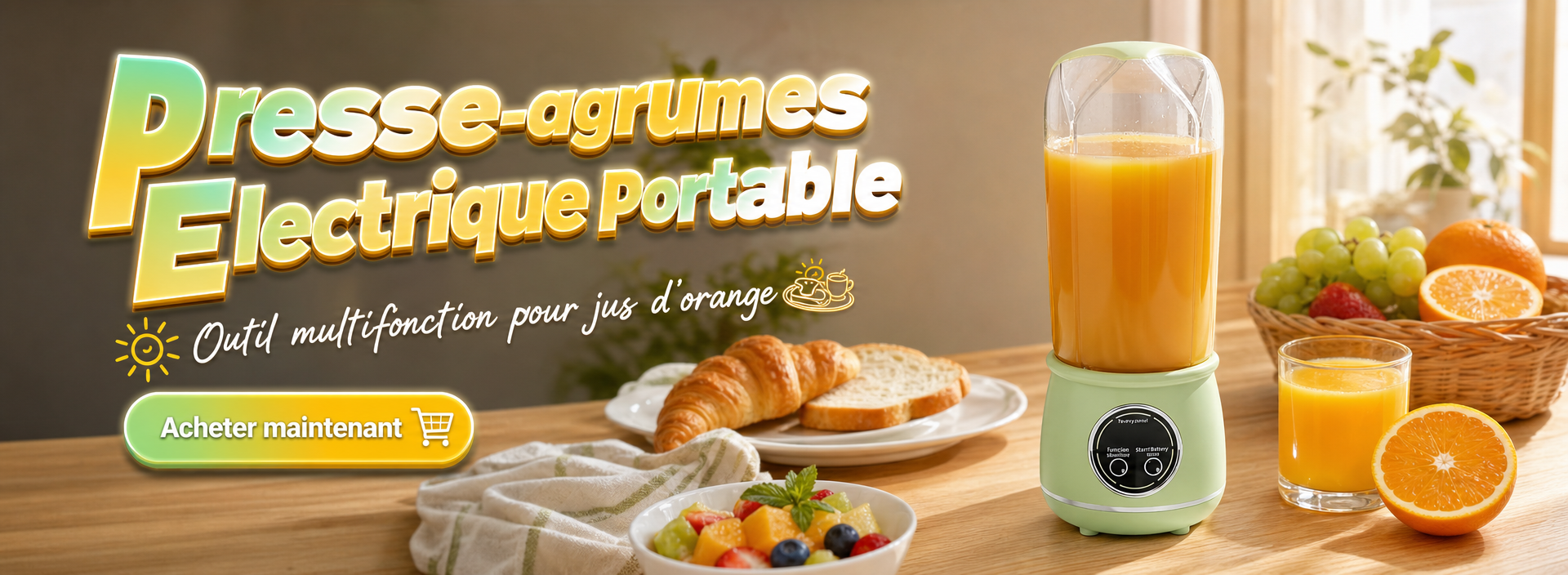 Boutique en ligne jll