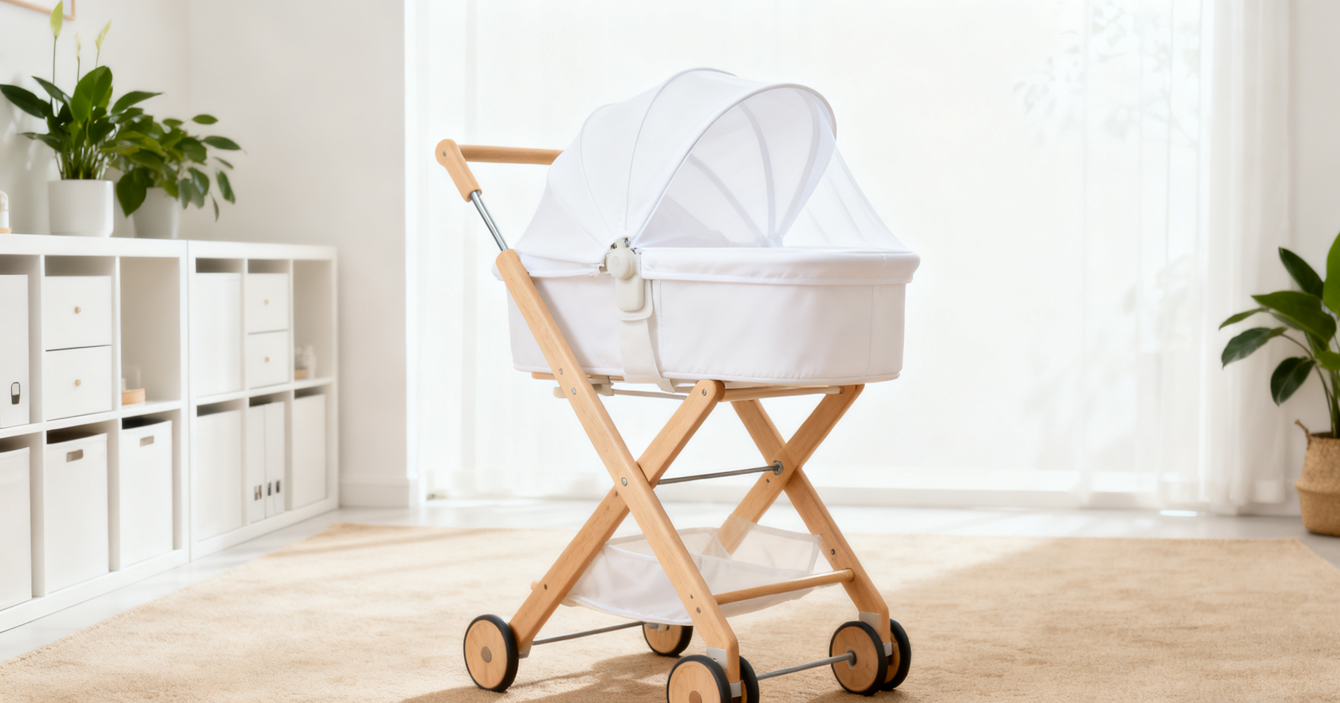 기간 한정 특별 할인