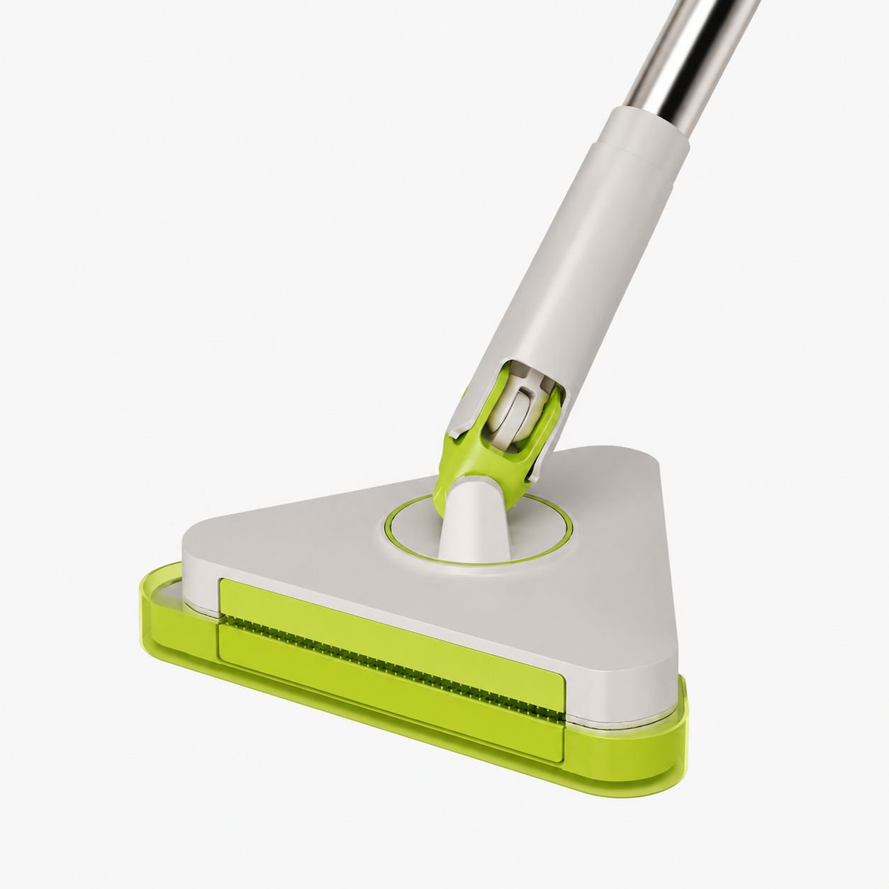 Effortless Household Cloth Grip Cleaner