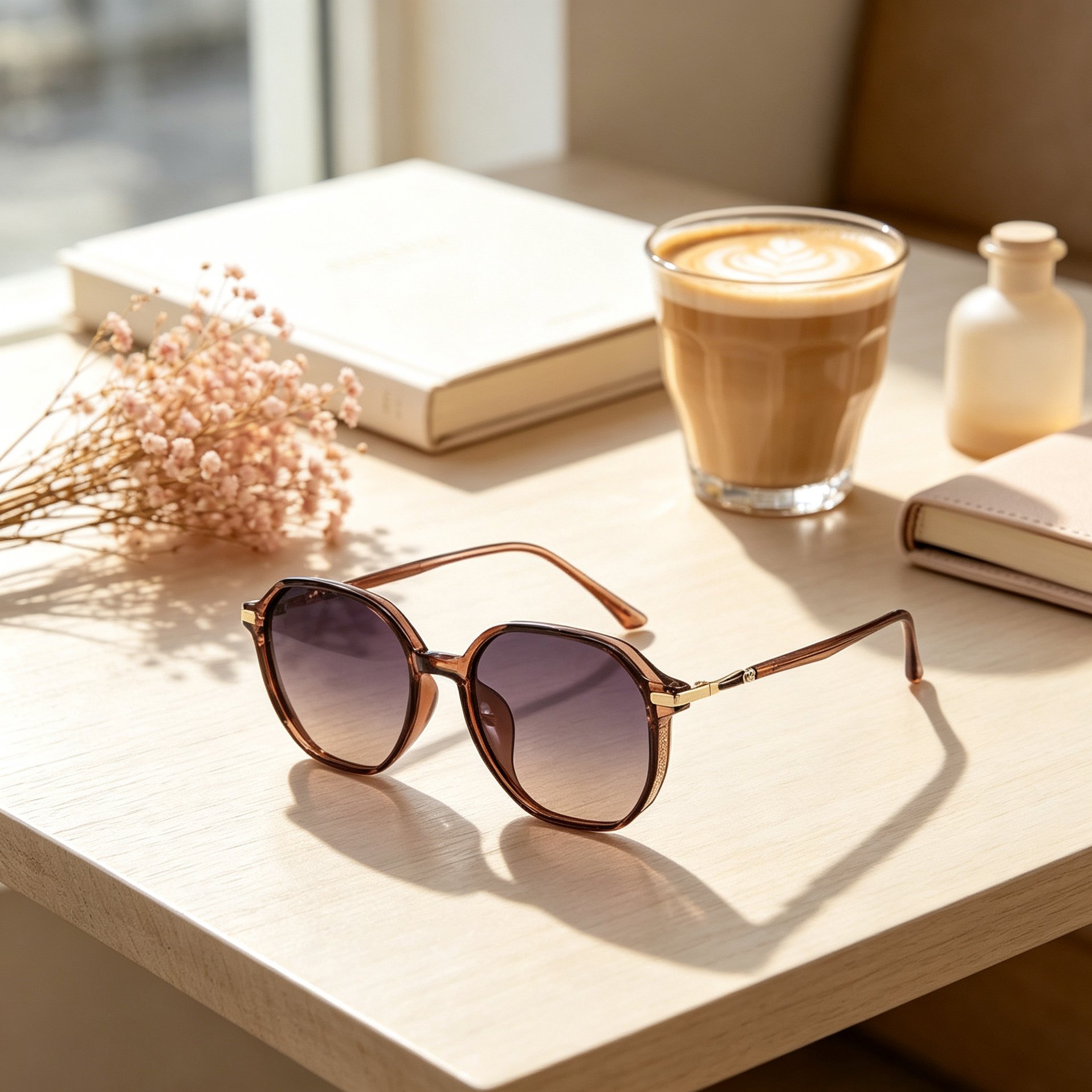 Gafas de lectura