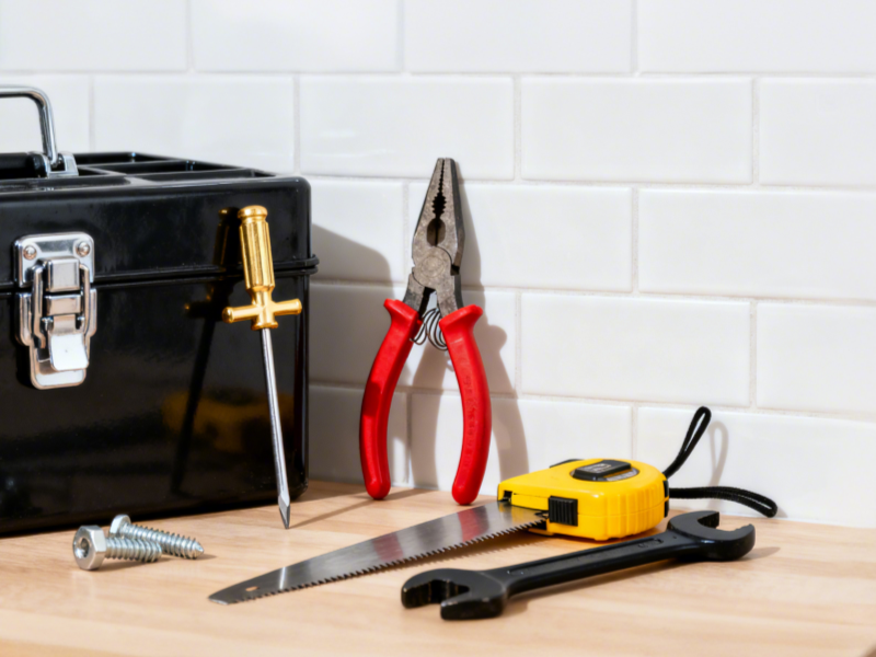 집안 청소를 쉽게! 인기 청소용품 온라인 특가,공간을 넓게 쓰는 정리의 기술, 실용 정리용품 모음전,공구 쇼핑의 모든 것, 고품질 철물공구 온라인몰