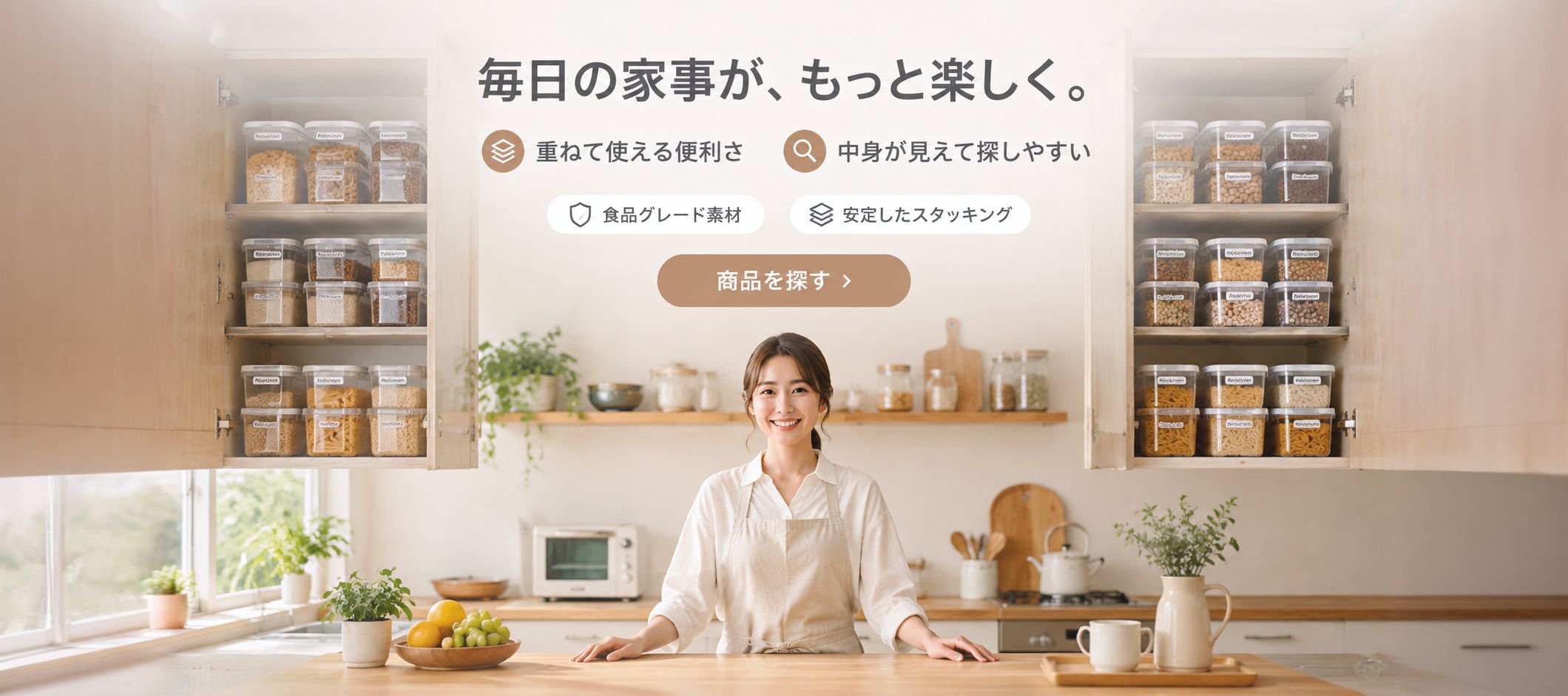 オンラインショッピングモール
