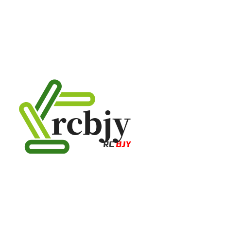 rcbjyfw.com