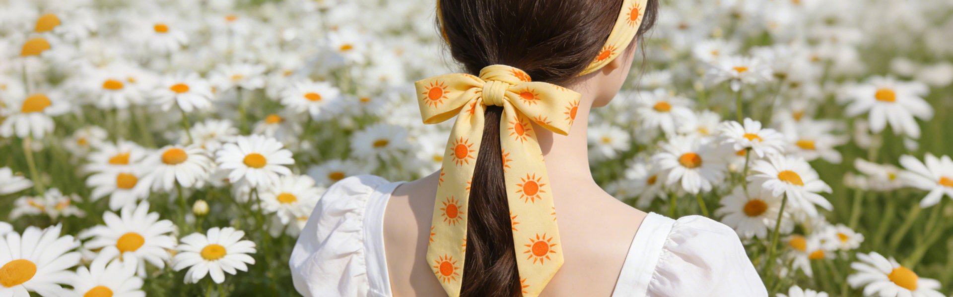 オンラインショッピングモール