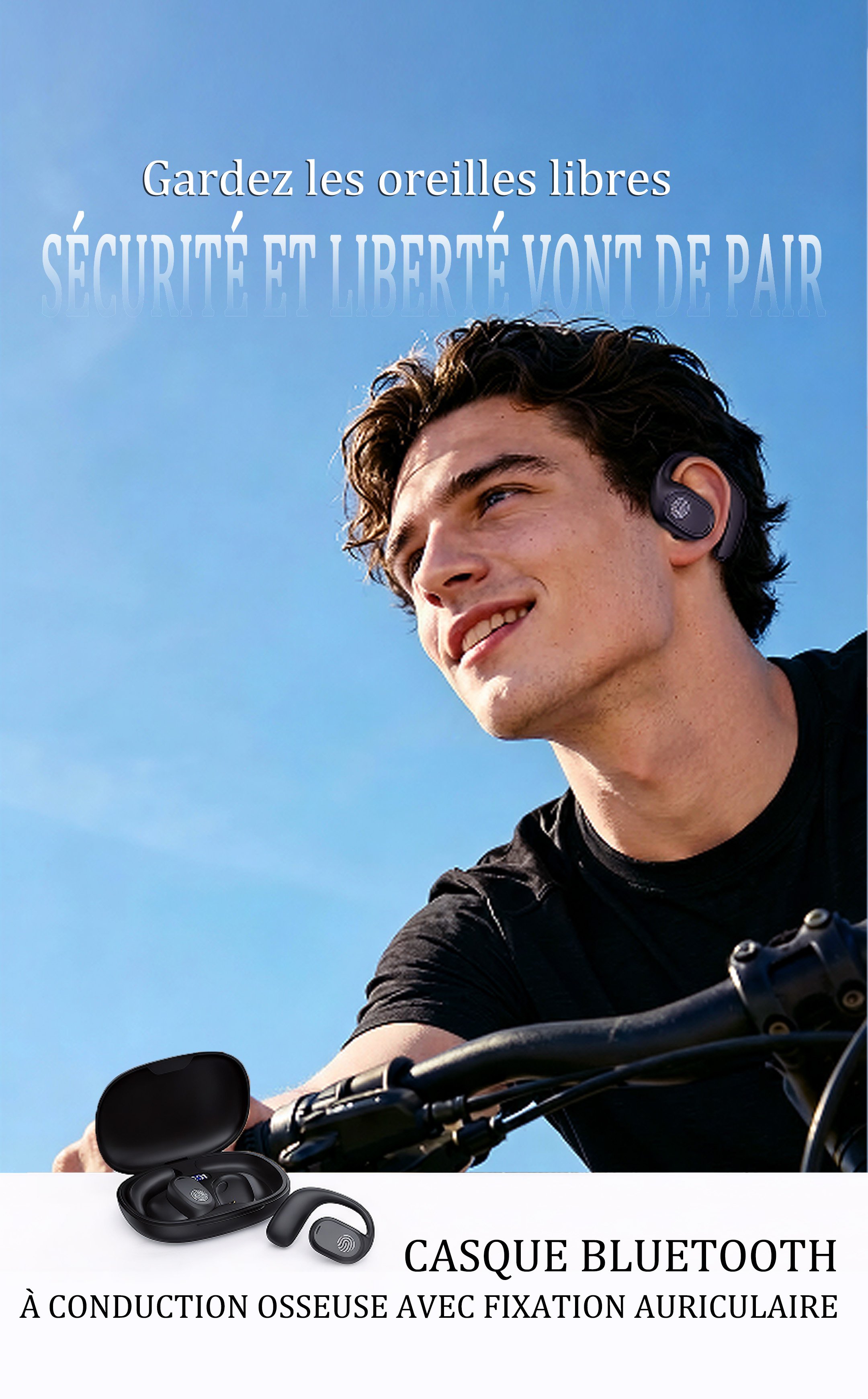 Achetez le meilleur matériel audio et vidéo en ligne – Qualité et prix imbattables,Électroménager pas cher : Large choix d’appareils pour la maison,Appareils intelligents pour une maison connectée – Commandez en ligne