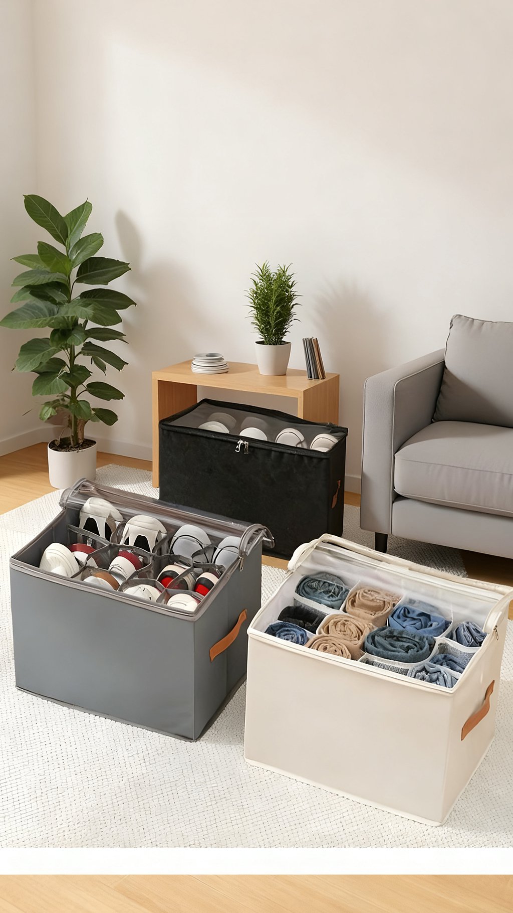 실속 있는 생활잡화 쇼핑 – 다양한 가정용 아이템 특가,최신 전자제품 해외직구 – 스마트한 디지털 라이프,공구와 철물 전문 쇼핑 – 집수리/DIY 필수 아이템