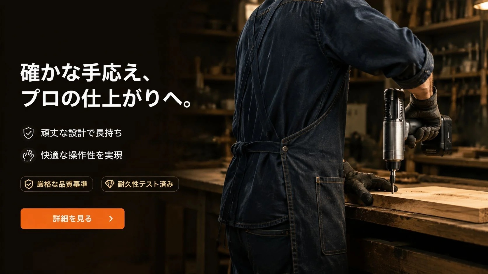 xgcfmro.com