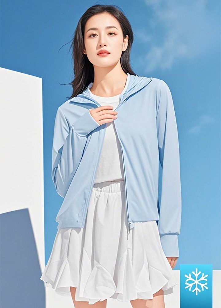 온라인 쇼핑몰