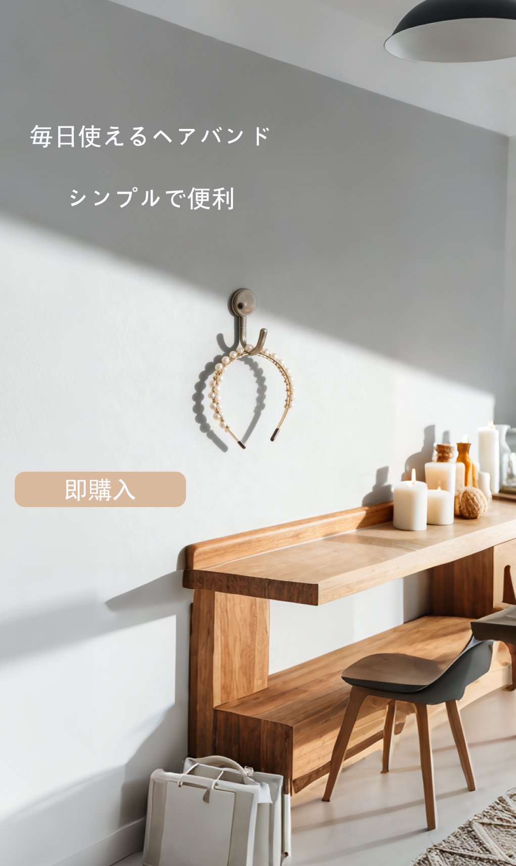 haiizoiif.com