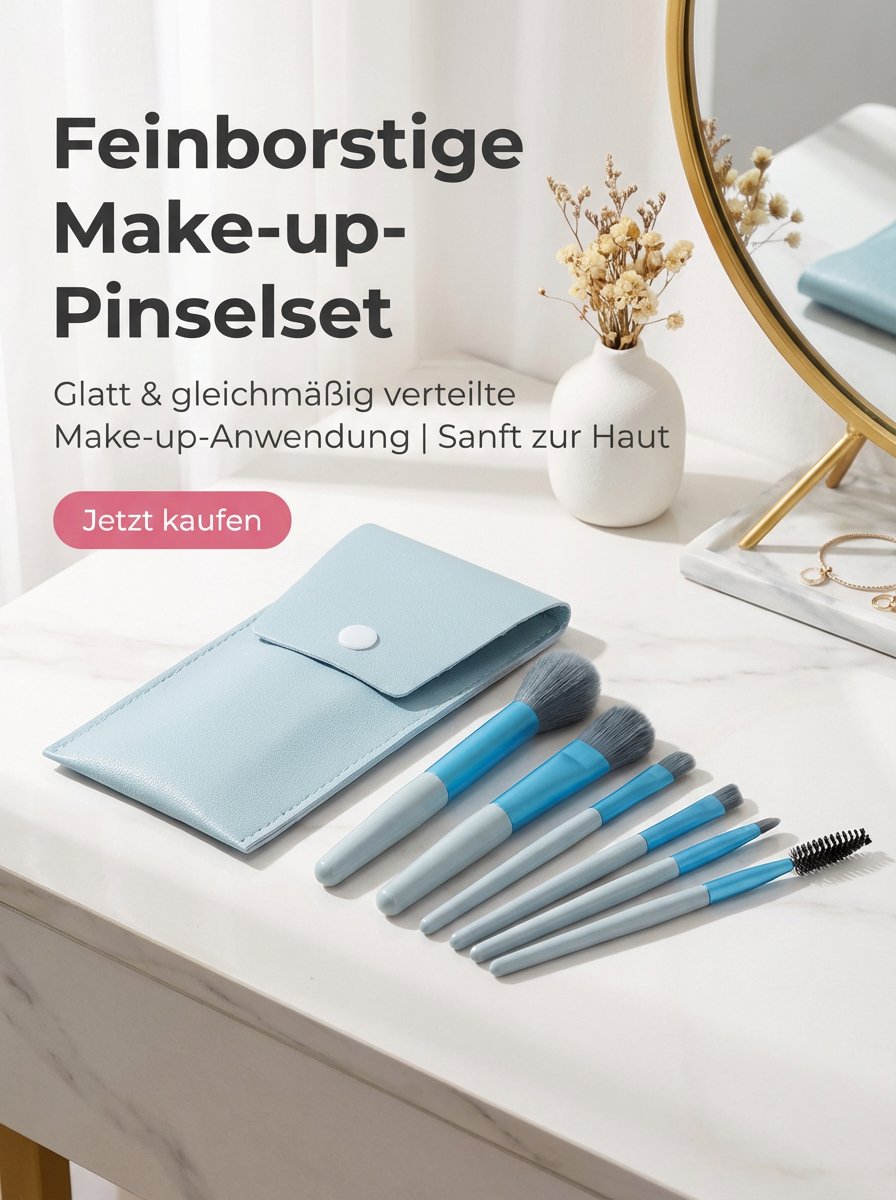 Online-Shop