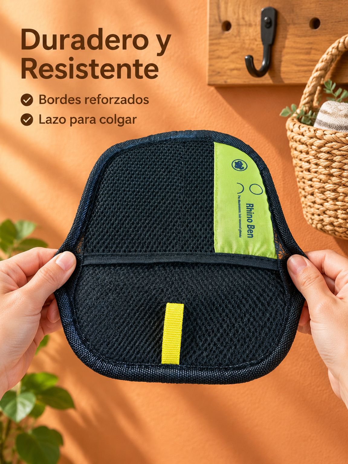 Guante para mascotas antielectrostático y removedor de pelo