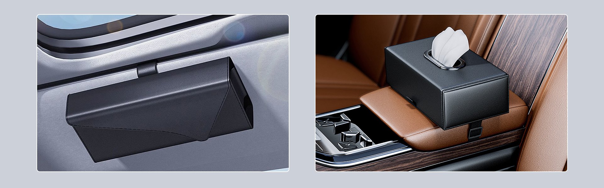 Online shopping MALL