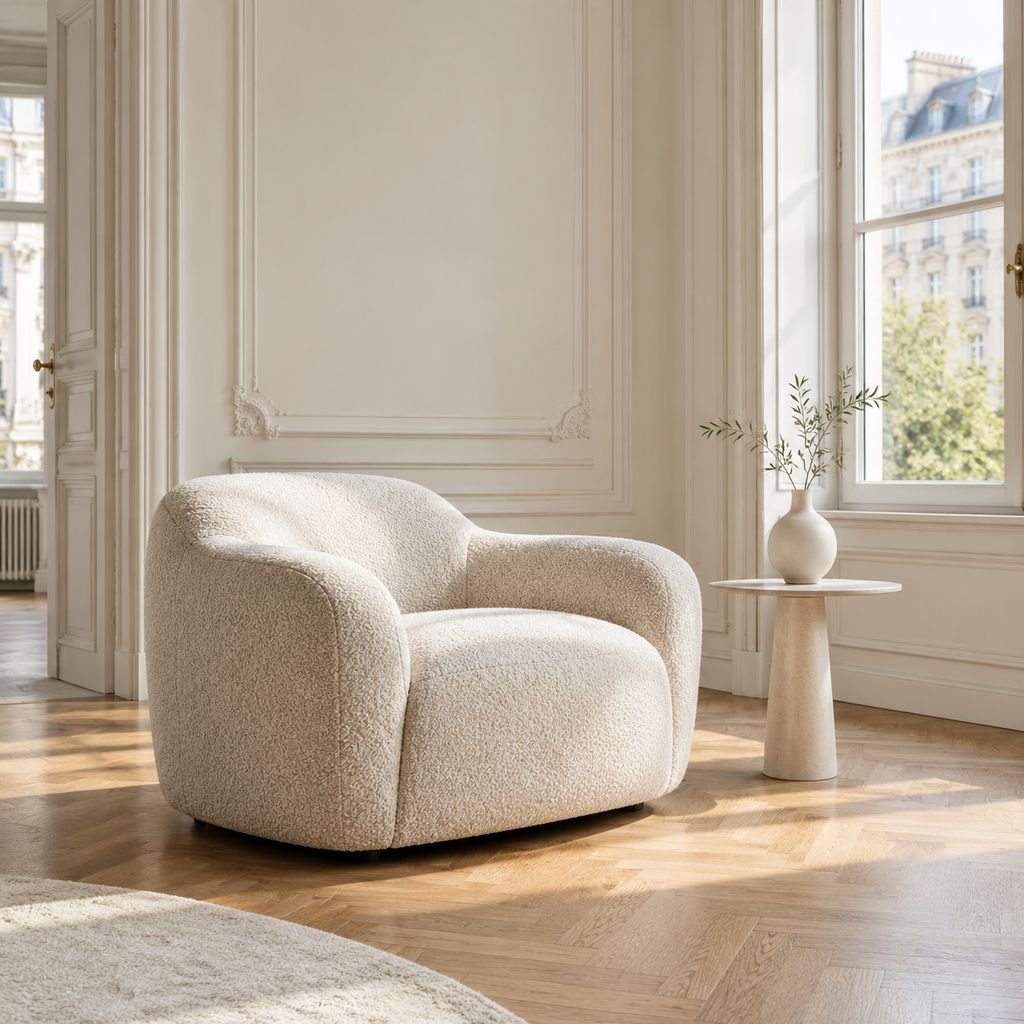 Einzelsofa