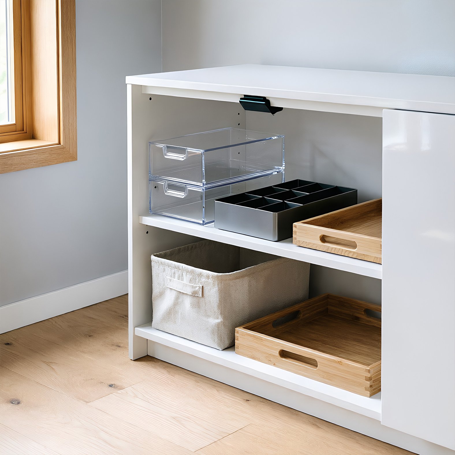 جميع المنتجات