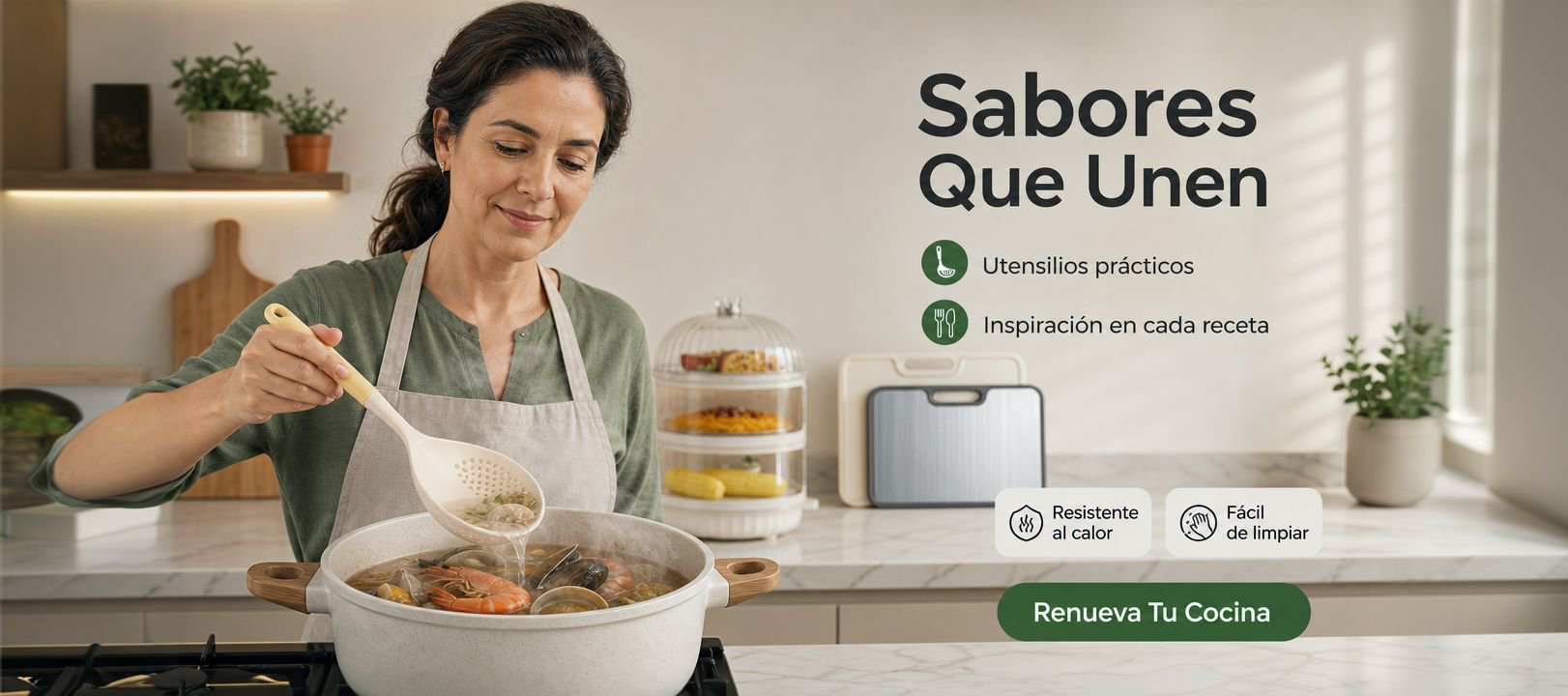 Calidad Europea a Precios Sorprendentes