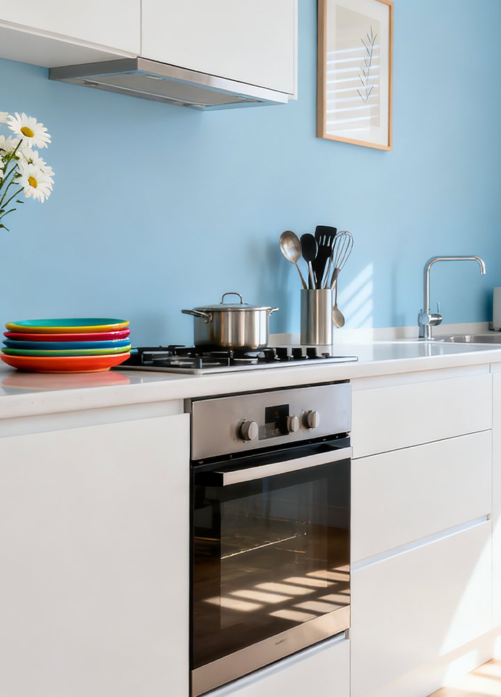 Online shopping MALL