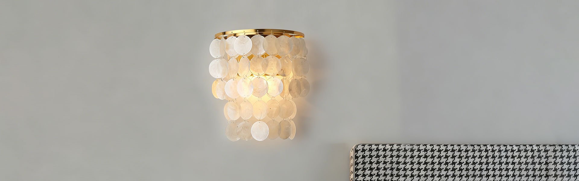 オンラインショッピングモール