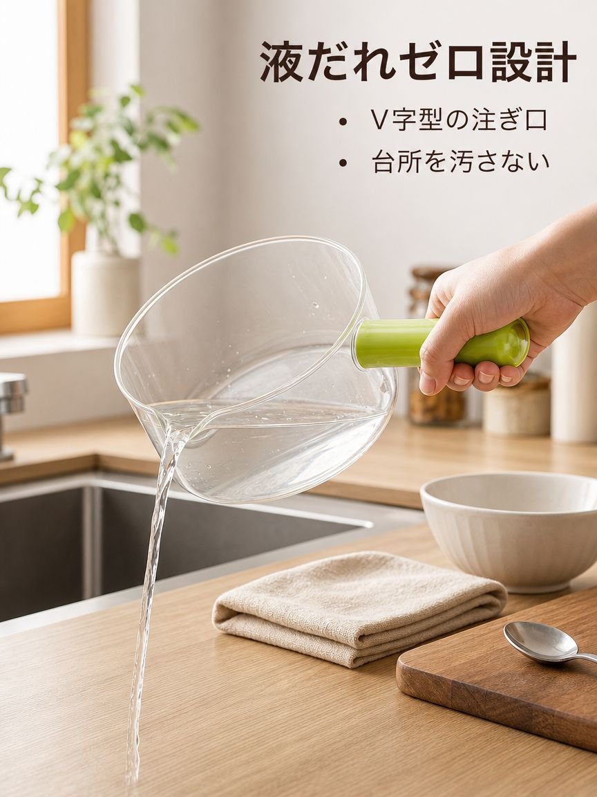 家庭用リビングルーム用フルーツ皿