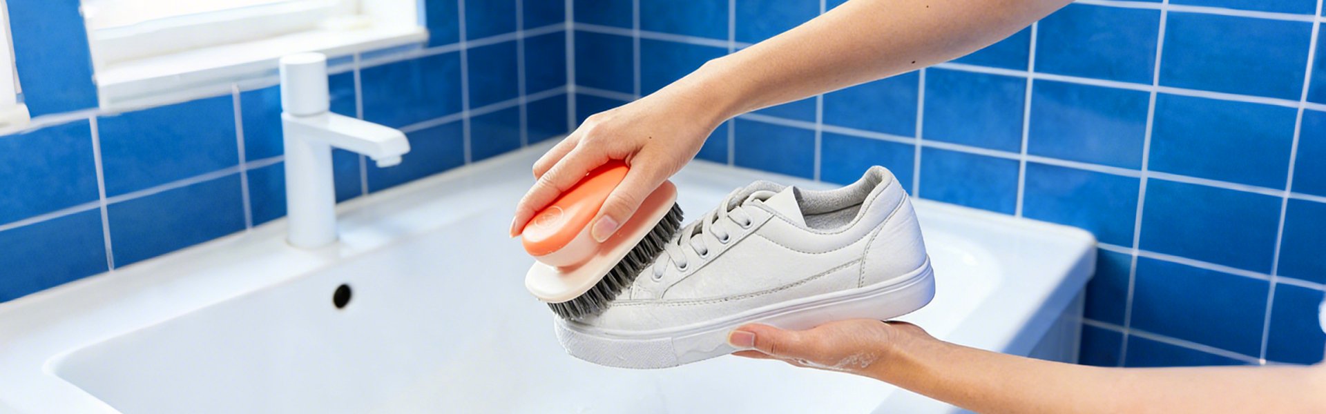 オンラインショッピングモール