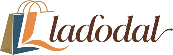 Boutique en ligne