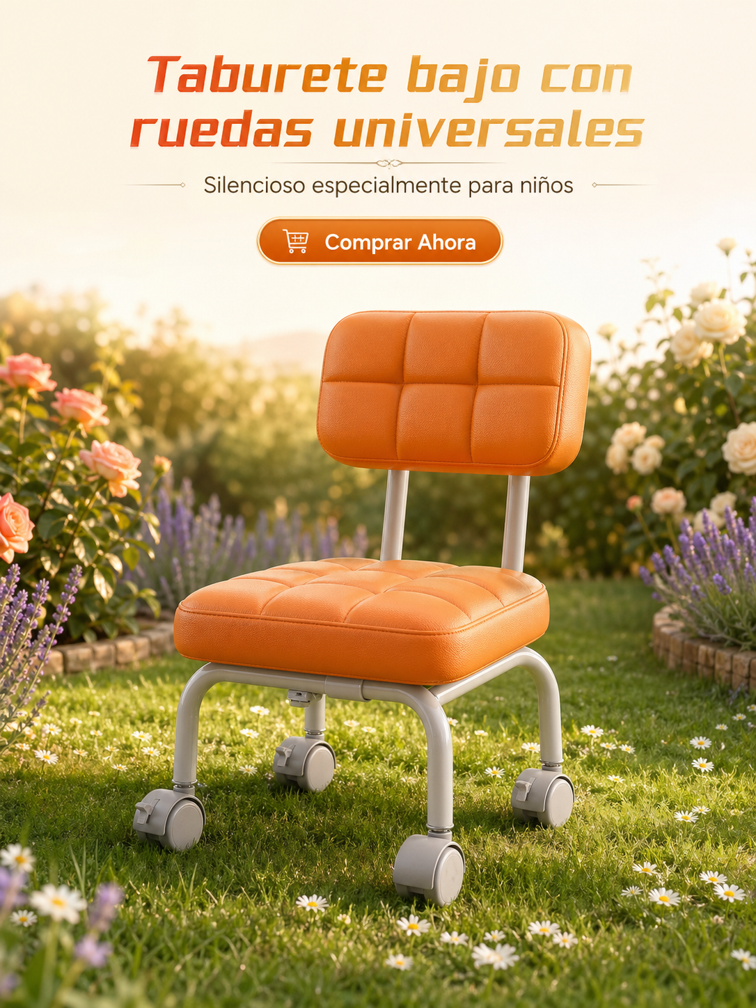 best Tienda online