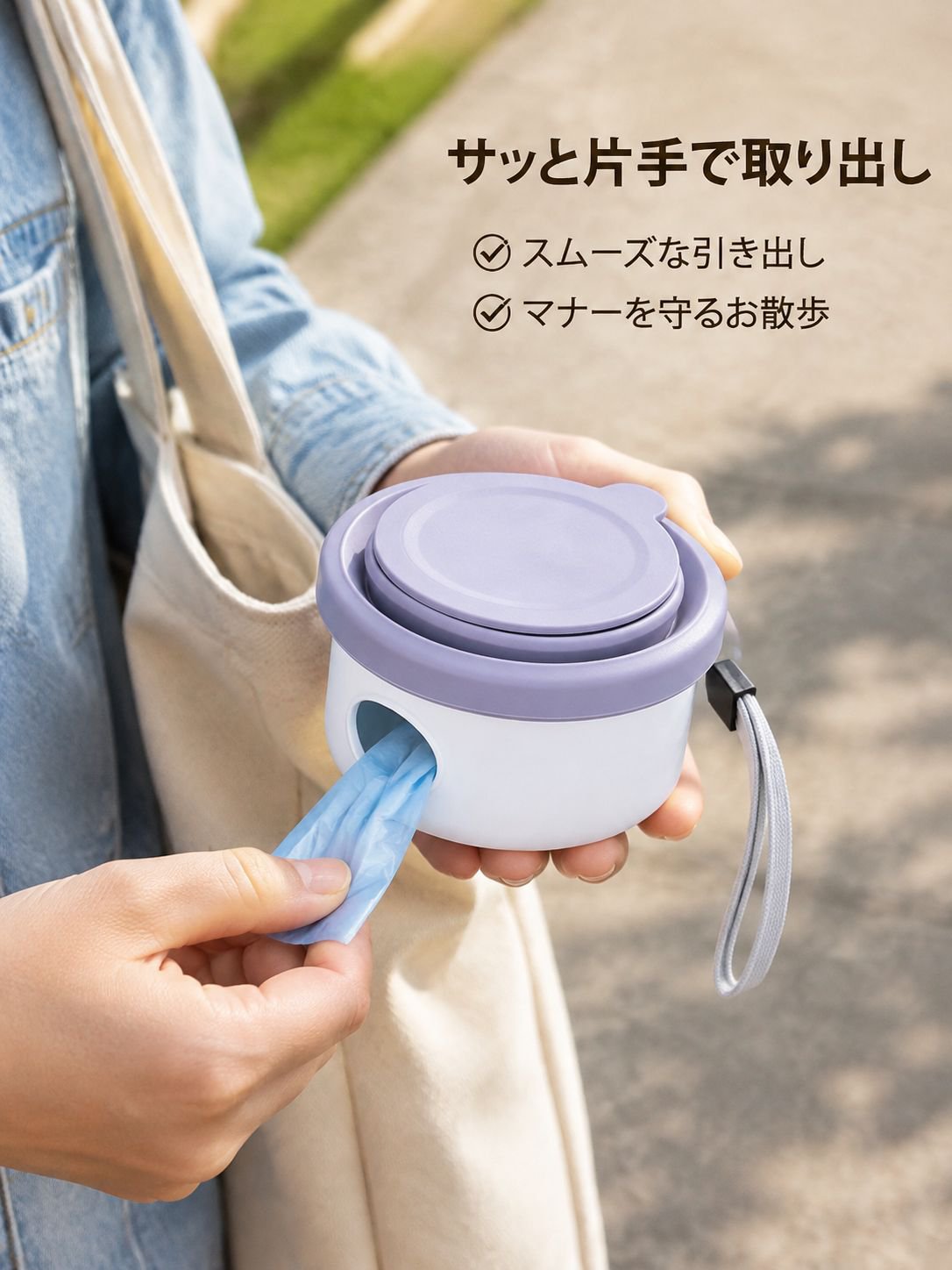 ペット用多機能折りたたみシリコンボウルセット