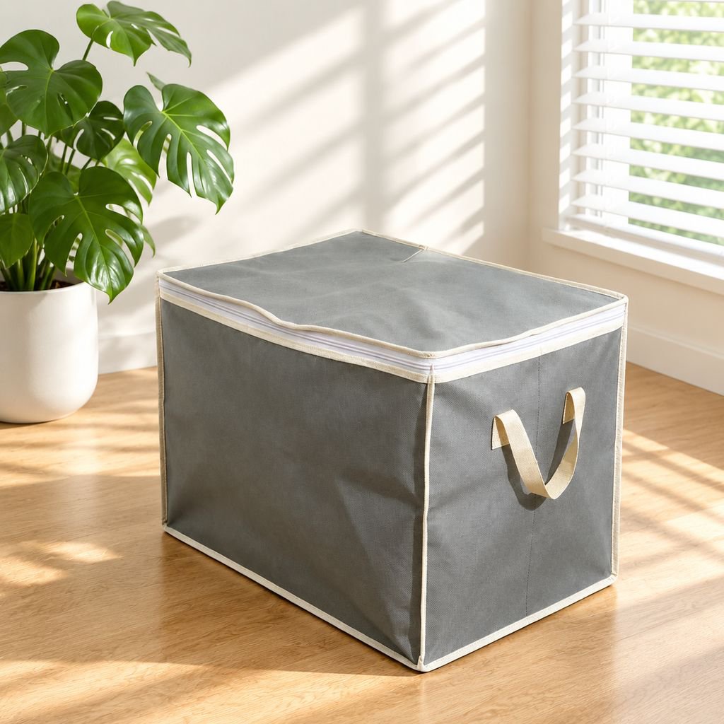 Luggage Bags, Multifunctional Travel Organizer Bag