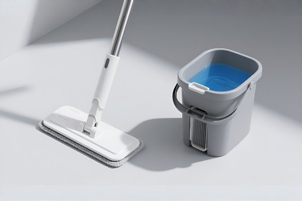 Shop Top-Rated Cleaning Supplies Online – Fast U.S. Shipping,Home Storage Solutions – Organize Your Space Easily,Quality Hardware Tools for DIY & Repairs – Shop Online