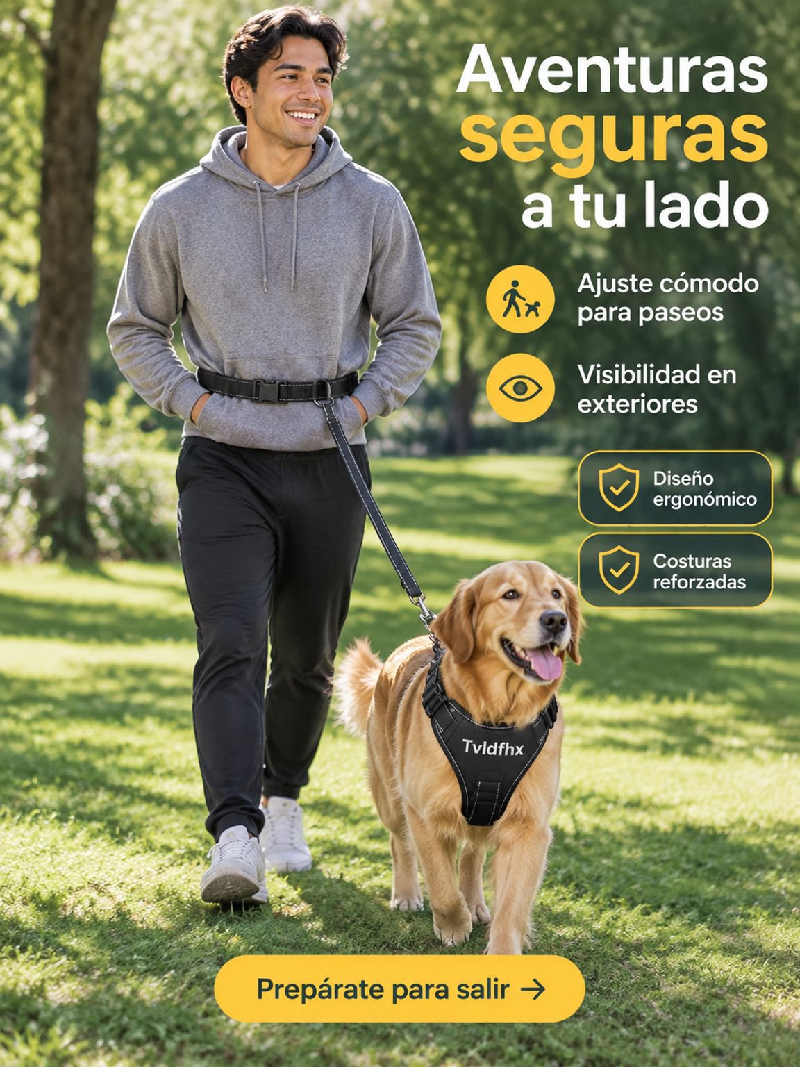 Tu Tienda Segura en México
