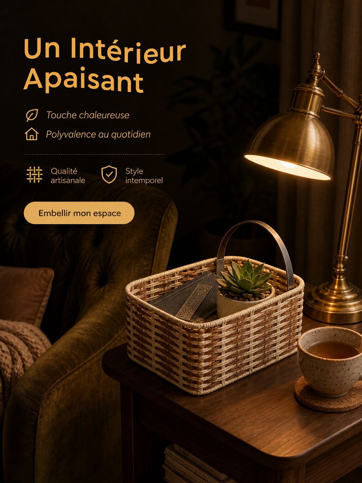 Accessoires pratiques pour la maison à prix abordables,Les dernières tendances en articles pour la maison,Solutions de rangement astucieuses pour votre intérieur,Produits maison les plus populaires et appréciés