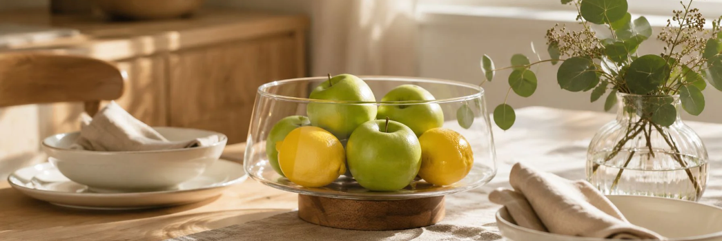 Artículos de cocina