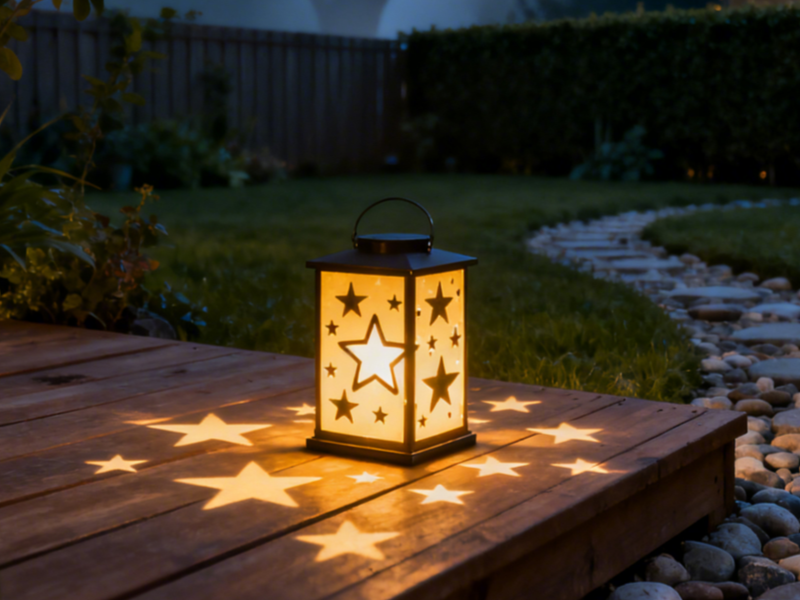 オンラインストア