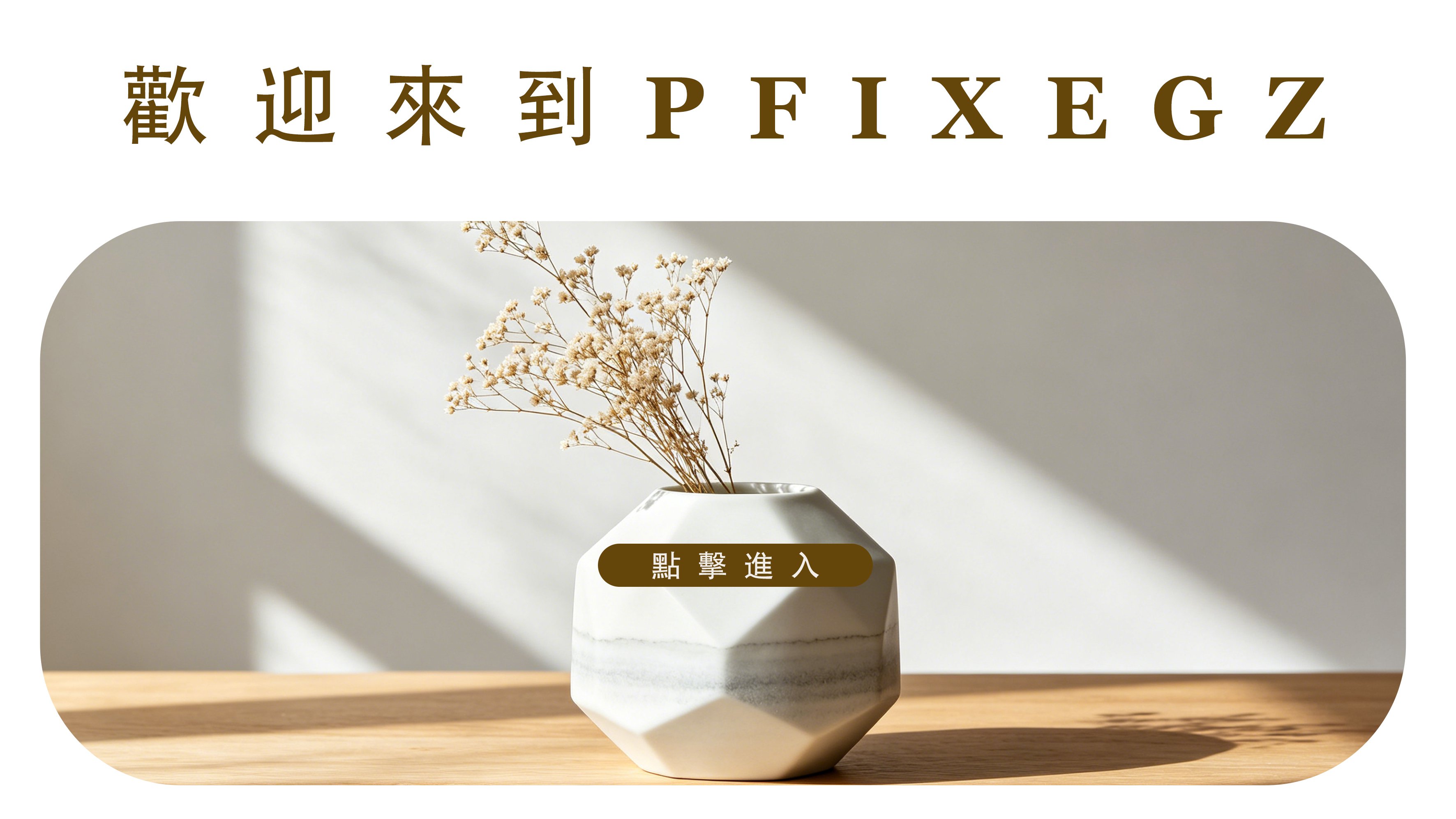 pfixegz.com