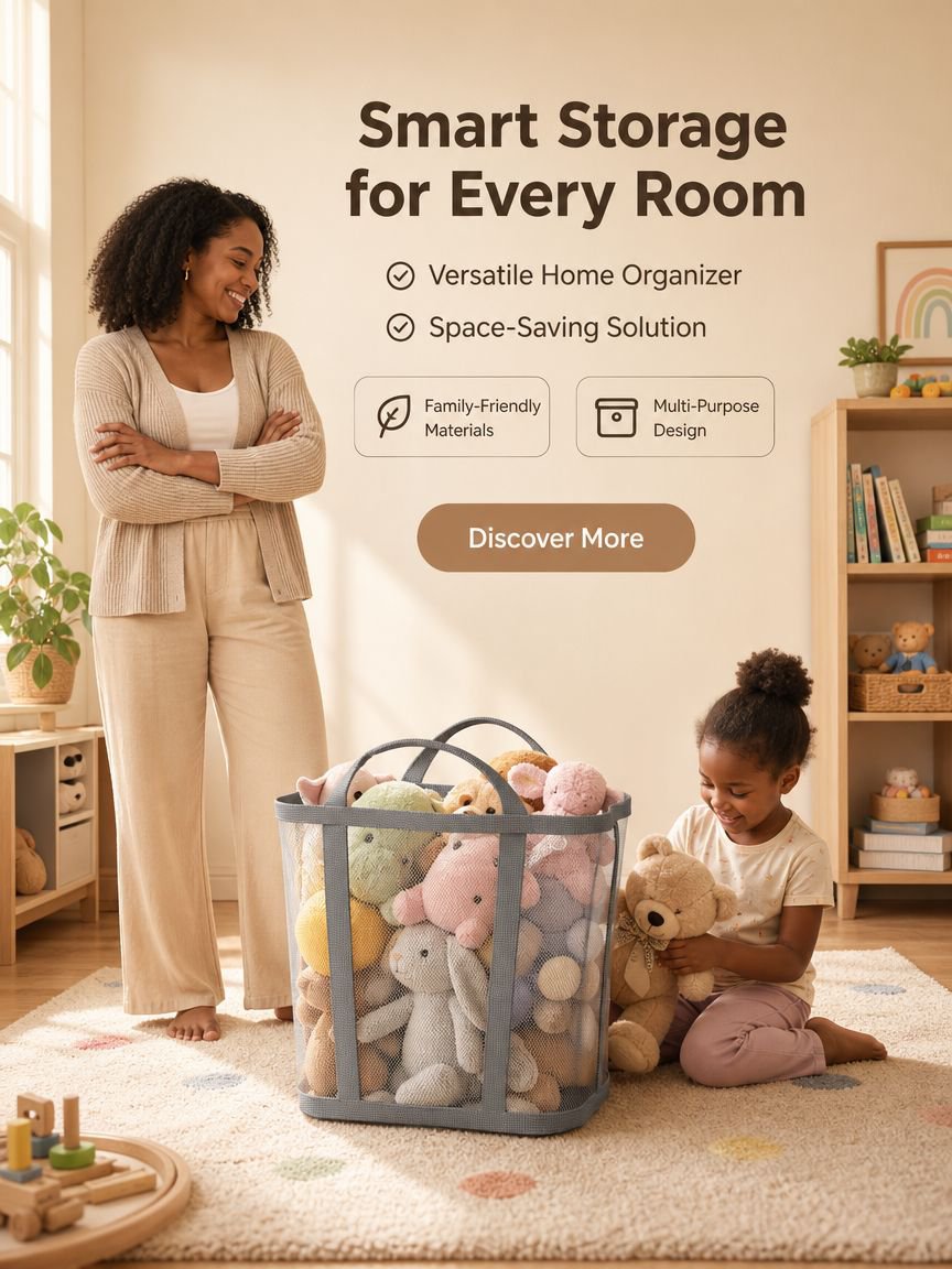 Top-Rated Picks for Online Shoppers | Best Deals & Popular Products,Shop the Latest Products Online | Fresh Finds Just Arrived,High-Quality Kitchen Essentials for Every Home | Cookware & Gadgets,Home Organization Solutions | Smart Storage & Space Savers