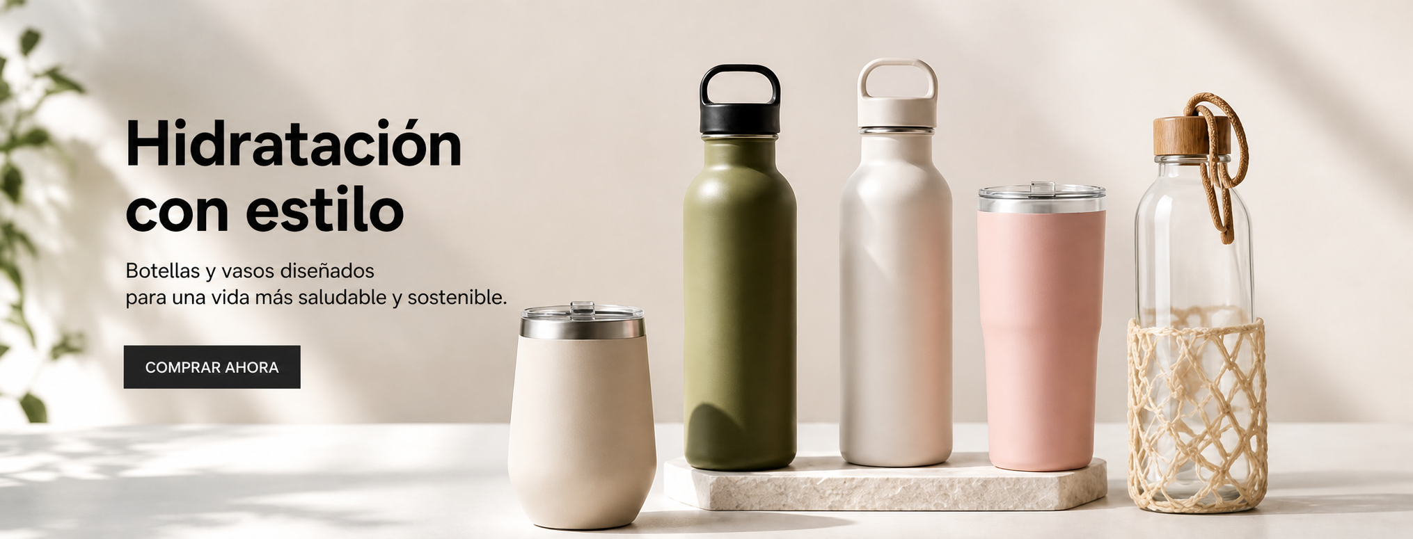 famlen.com