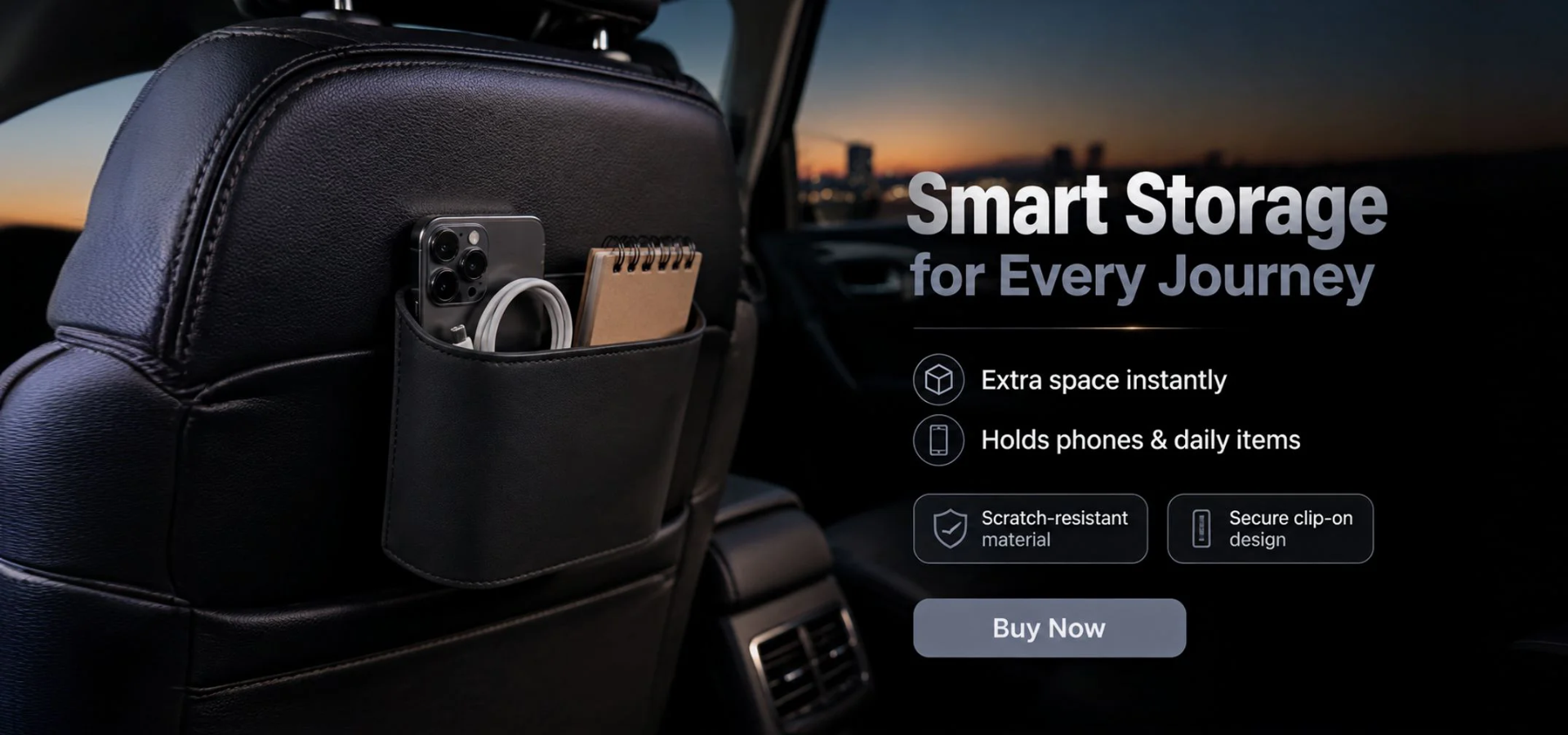 Shop the Latest Trends Online – Fresh Picks for Every Season,Top-Rated Products Loved by Shoppers – Must-Have Deals Online,Upgrade Your Ride with Innovative Auto Gadgets & Accessories,Modern Home Appliances for Smart Living – Shop Essential Devices