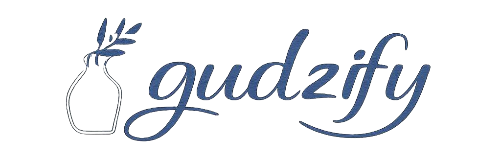 online store