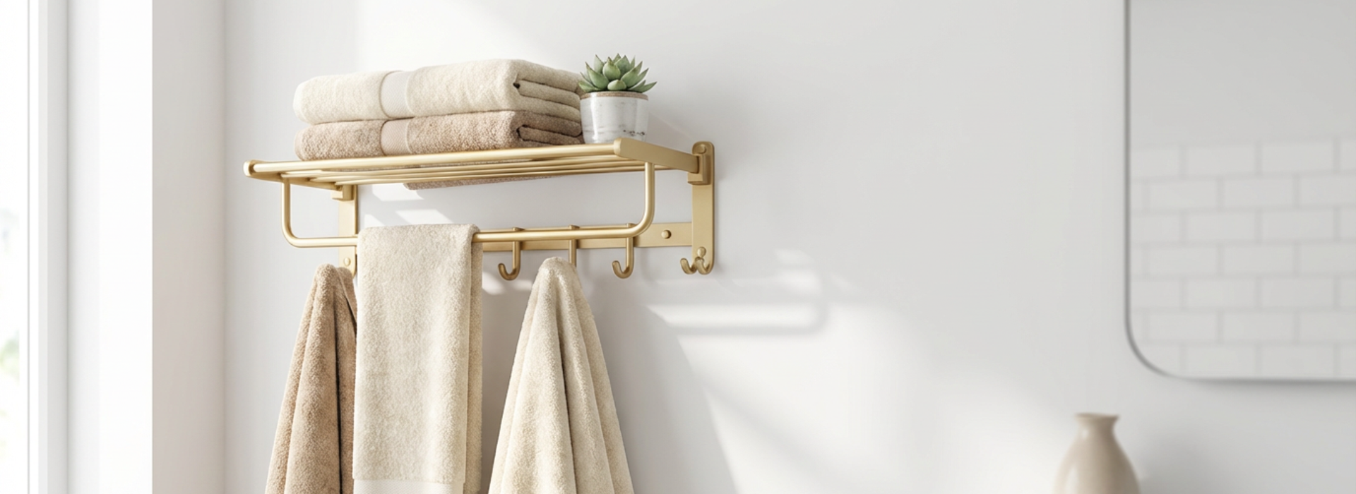 オンラインストア