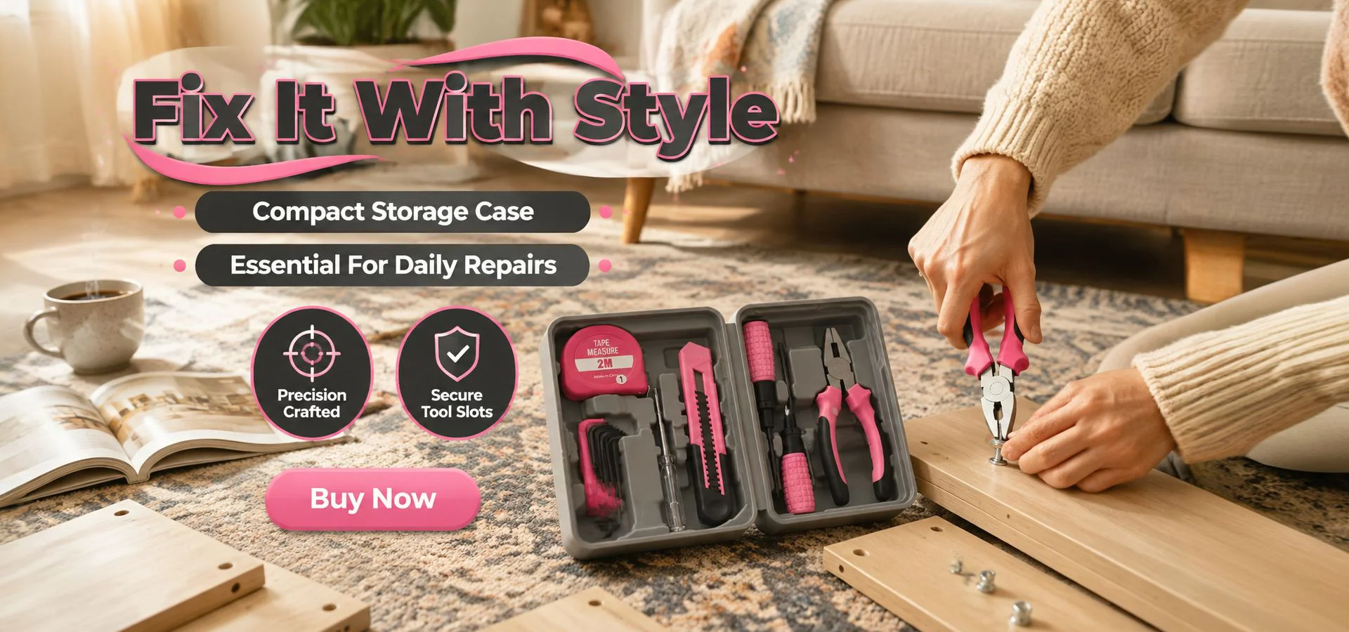 Online Store