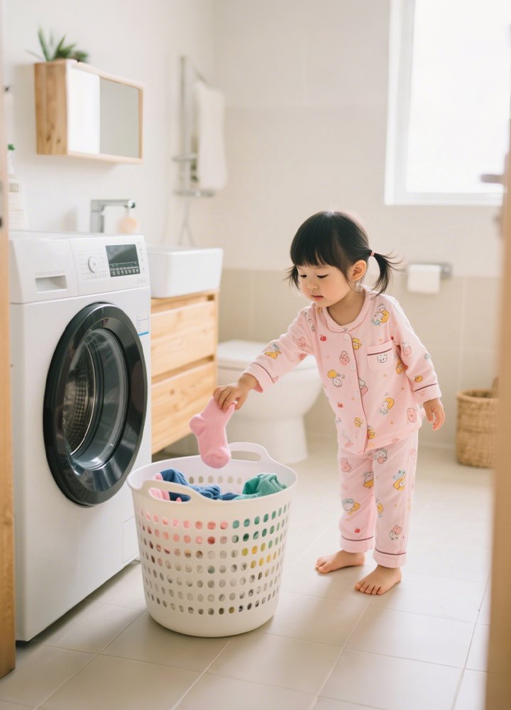 Tu Tienda Segura en España
