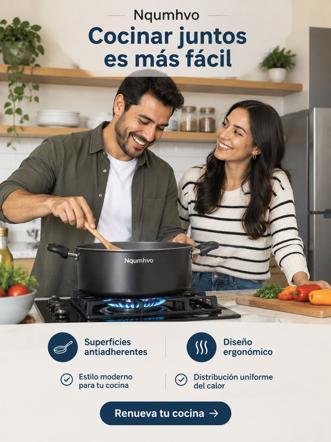 Tu Tienda Segura en México